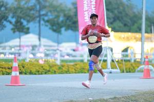 BIB: 
                            <button type="button" onclick="openModal(27849692)" class="btn btn-primary btn-sm float-right btn-popup" data-toggle="modal" data-target=".modal-high-quality">
                        <i class="fas fa-shopping-cart"></i> Add to Cart
                    </button>
                                            <button type="button" onclick="isThisMe(27849692, true)" class="btn btn-success btn-sm float-right btn-popup btn-isme hidden" data-toggle="tooltip" data-placement="bottom" title="นี่คือรูปของคุณใช่ไหม คลิกที่นี่เพื่อเอาเข้าอัลบั้ม">
                        <i class="fas fa-plus"></i> Add to album
                    </button>
                    <button type="button" onclick="isThisMe(27849692, false)" class="btn btn-warning btn-sm float-right btn-popup btn-isnotme hidden">
                        <i class="fas fa-ban"></i> Remove from album
                    </button>